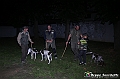 VBS_0163 - Inaugurazione stagione raccolta tartufi 2023-24 con Ricerca simulata tartufi